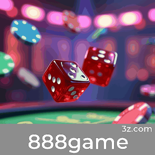 888game: Desafie-se com Jogos Crash e Ganhe!