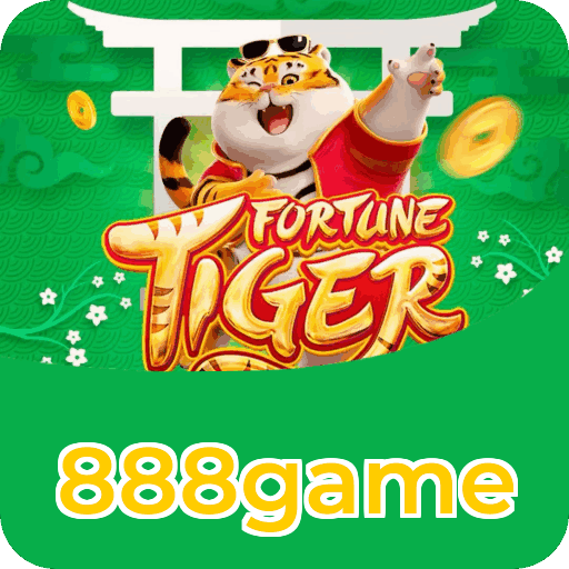 Fortune Tiger Slot Game