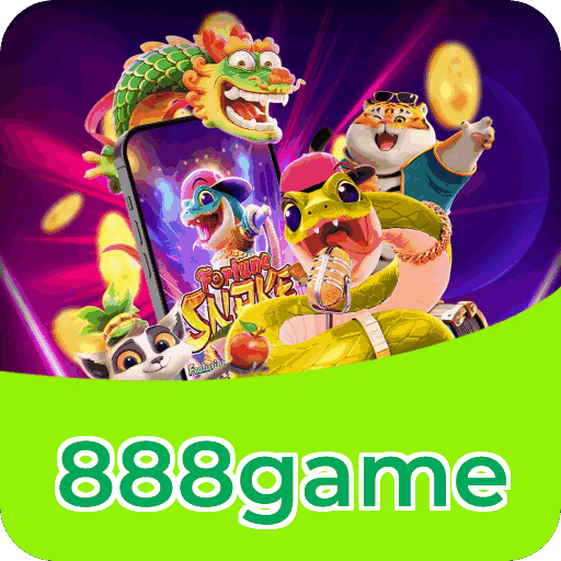 Promoções e bônus exclusivos da 888game