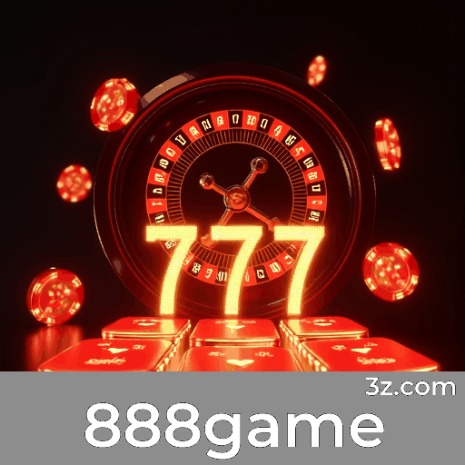 Desbloqueie Surpresas Incríveis no 888game