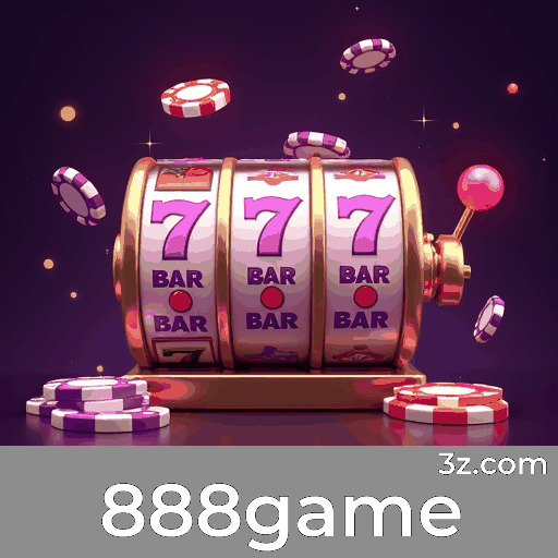 888game App: Benefícios Exclusivos e Ofertas Únicas