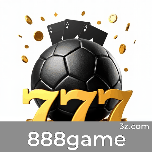 Bônus Verdadeiros no 888game: Recompensas Confiáveis para Você