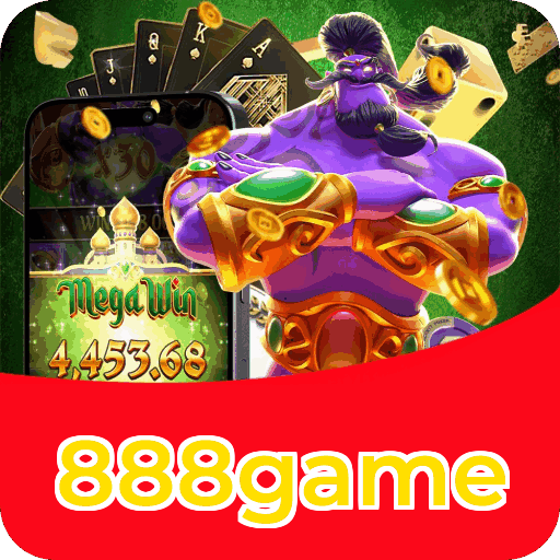 Dicas para ganhar na 888game