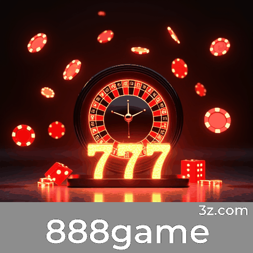 888game: Apostas Esportivas com Análise e Estratégia