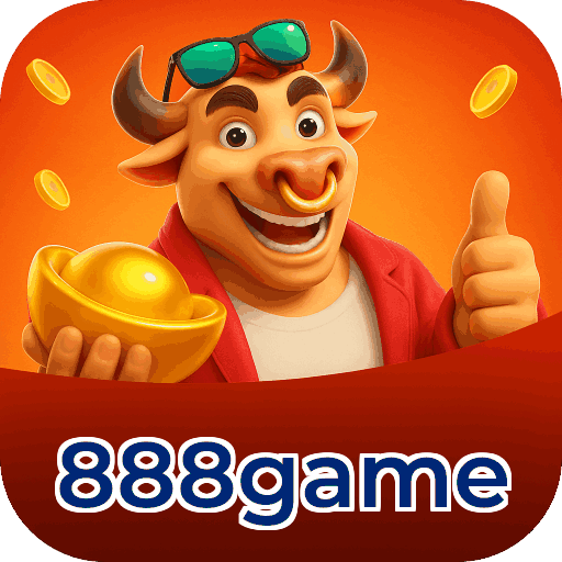 888game