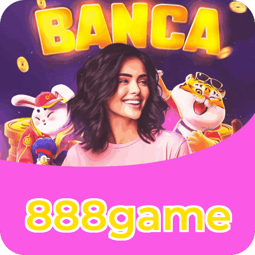 Programa VIP 888game