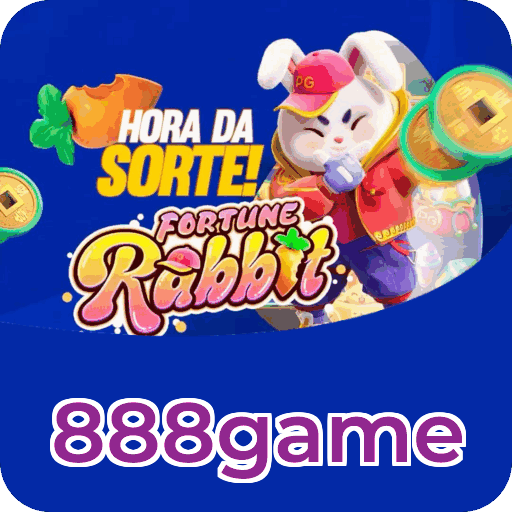 Jogos mobile otimizados