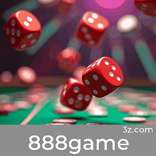 Aprenda estratégias de jogos com 888game e melhore suas habilidades