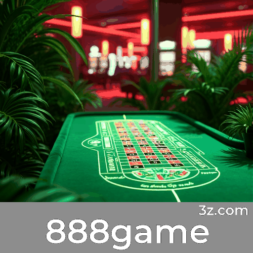 Desbloqueie Surpresas Incríveis no 888game