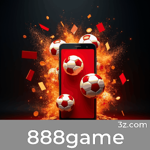 Mergulhe no Realismo Psicológico do Cassino Emocionante 888game