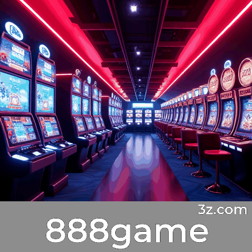 Mergulhe no Realismo Psicológico do Cassino Emocionante 888game