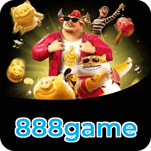 Instalação PC 888game