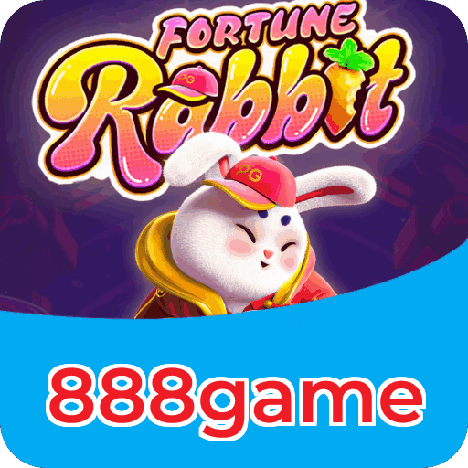 Suporte 888game