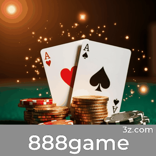 Bônus Verdadeiros no 888game: Recompensas Confiáveis para Você