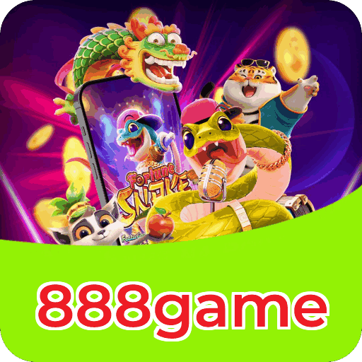Instalar APK 888game