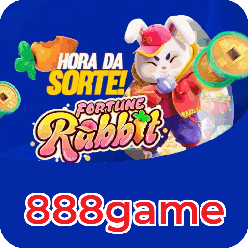 Notificações e promoções