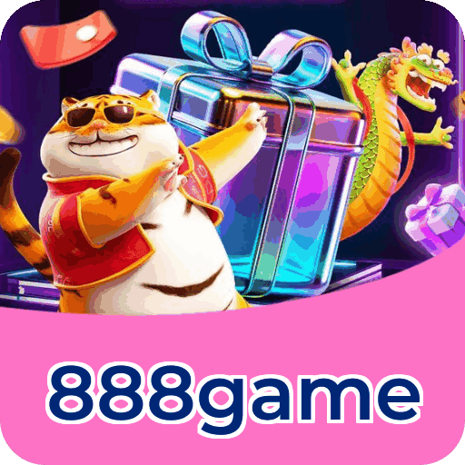 Programa VIP 888game