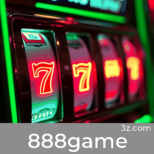 Inovação Tecnológica da 888game: Apostas Inteligentes