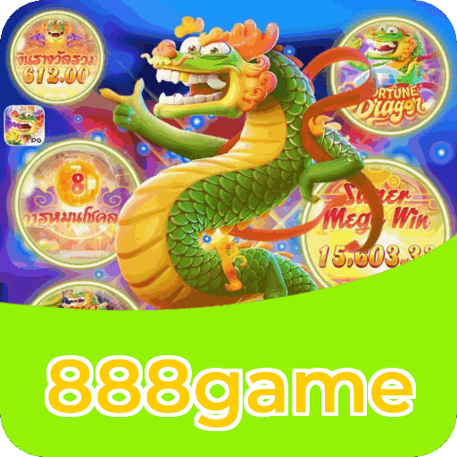 Login rápido no app 888game