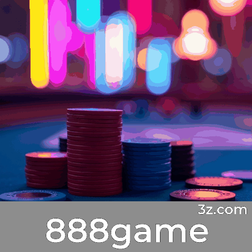 888game: Desafie-se com Jogos Crash e Ganhe!