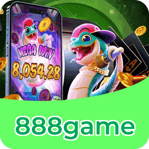 Cadastro 888game