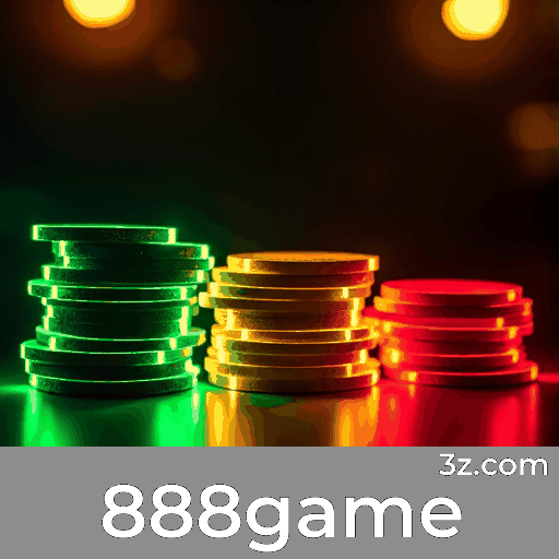 Experiência Exclusiva na 888game: Personalização Avançada de Conta