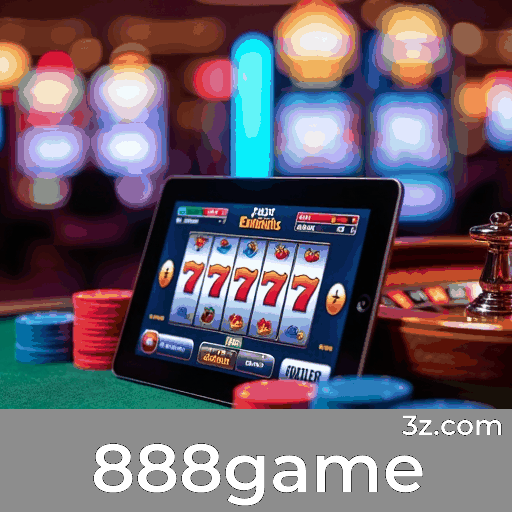 888game: Apostas Esportivas com Análise e Estratégia