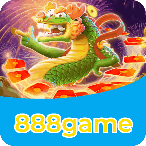 Download iOS 888game