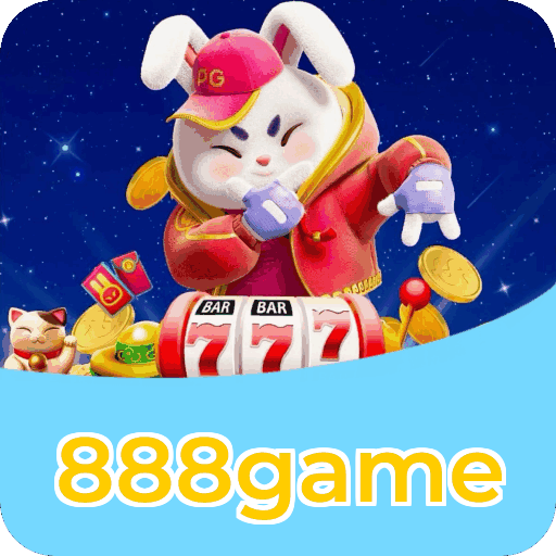Reload Bonus 888game