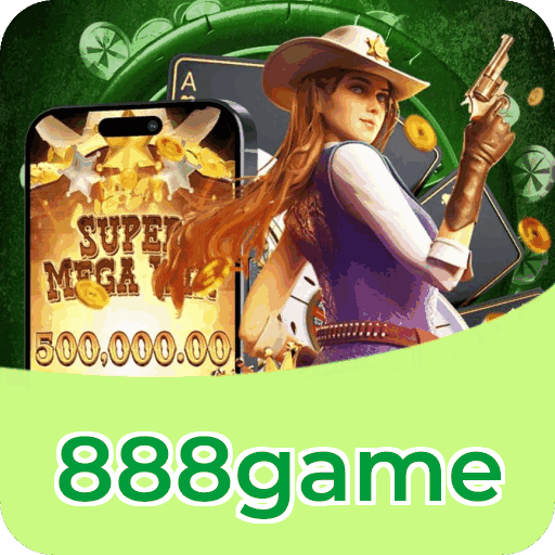 Bônus de boas-vindas 888game