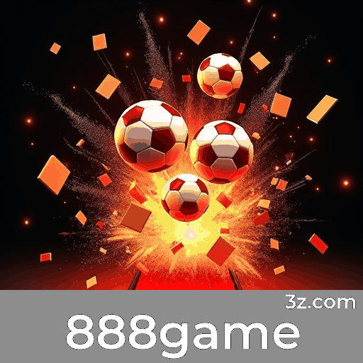 Aprenda estratégias de jogos com 888game e melhore suas habilidades