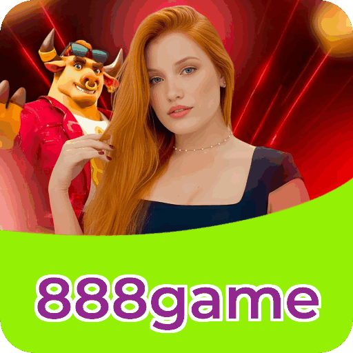 Métodos de pagamento aceitos na 888game