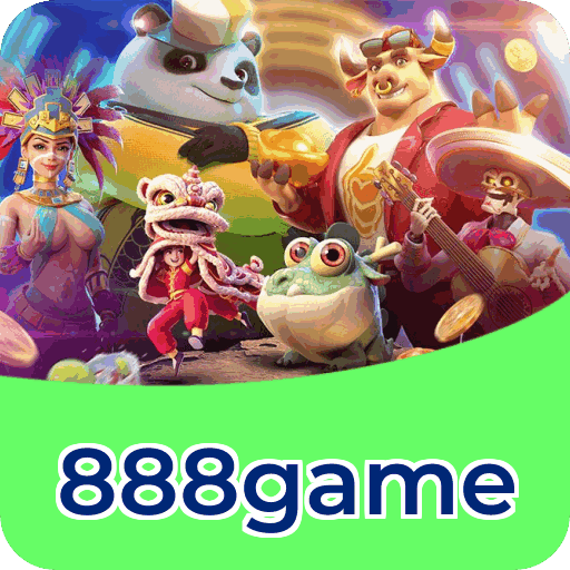 Permitir fontes desconhecidas no Android