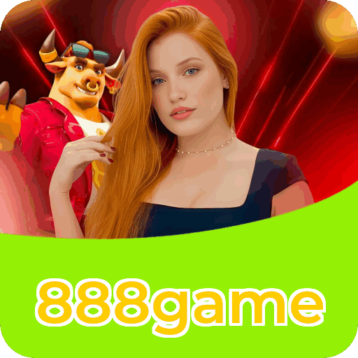 Bônus de Boas-vindas 888game