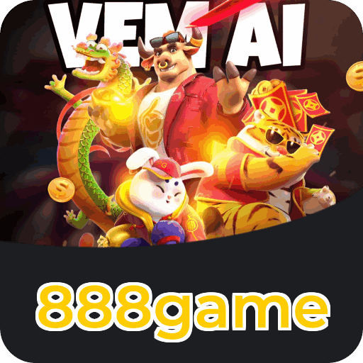 Cashback Semanal 888game