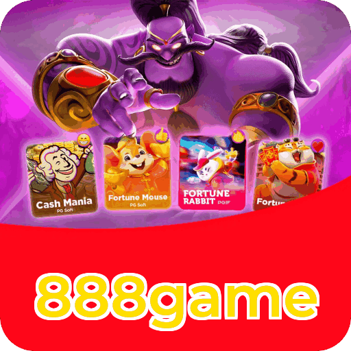 Baixar APK 888game
