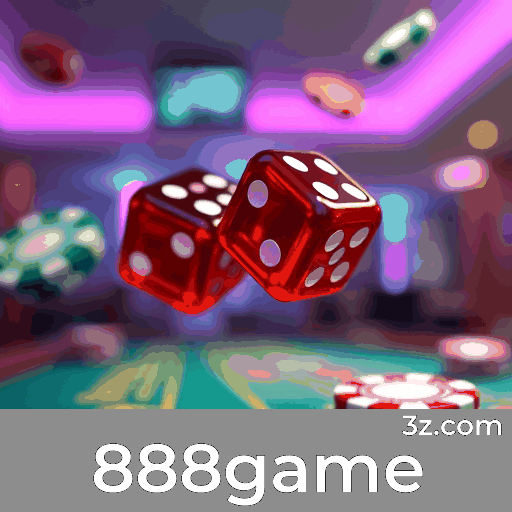 888game App: Benefícios Exclusivos e Ofertas Únicas