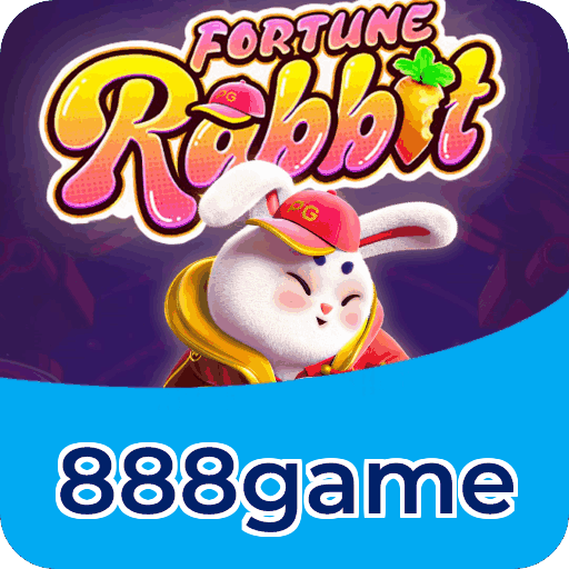 Segurança 888game