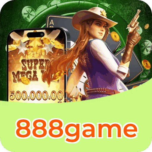 Jogos Fortune 20+