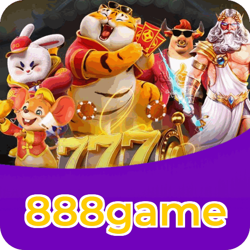 Slots Premium da PG Soft na 888game