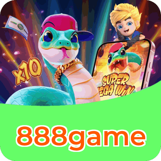Performance 888game