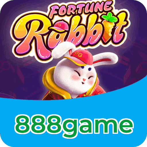 Interface 888game
